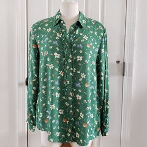 United Colors of Benetton size small